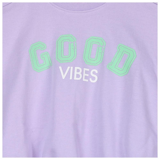 Energiers Παιδικό σετ